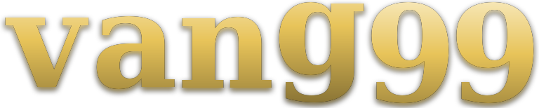 vang99 logo