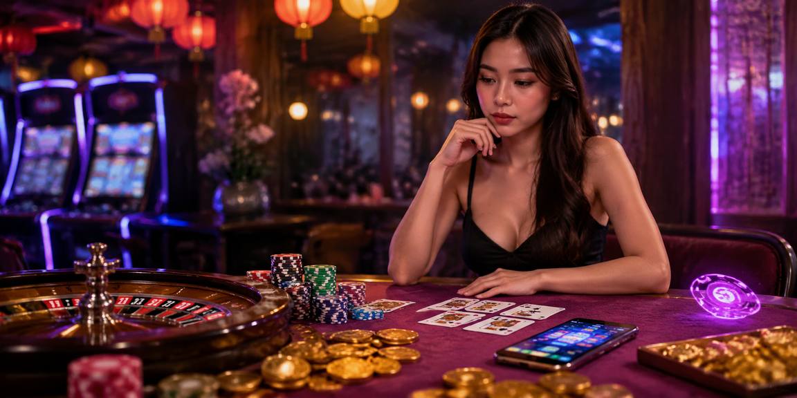 vang99 Trang Liên Hệ