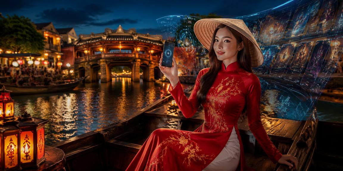 vang99 Tải ứng dụng vang99 – Android iOS
